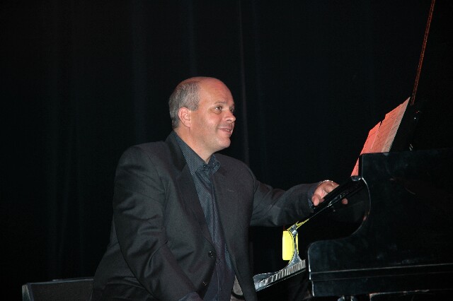 min 2005 05 31 mayjazz 152